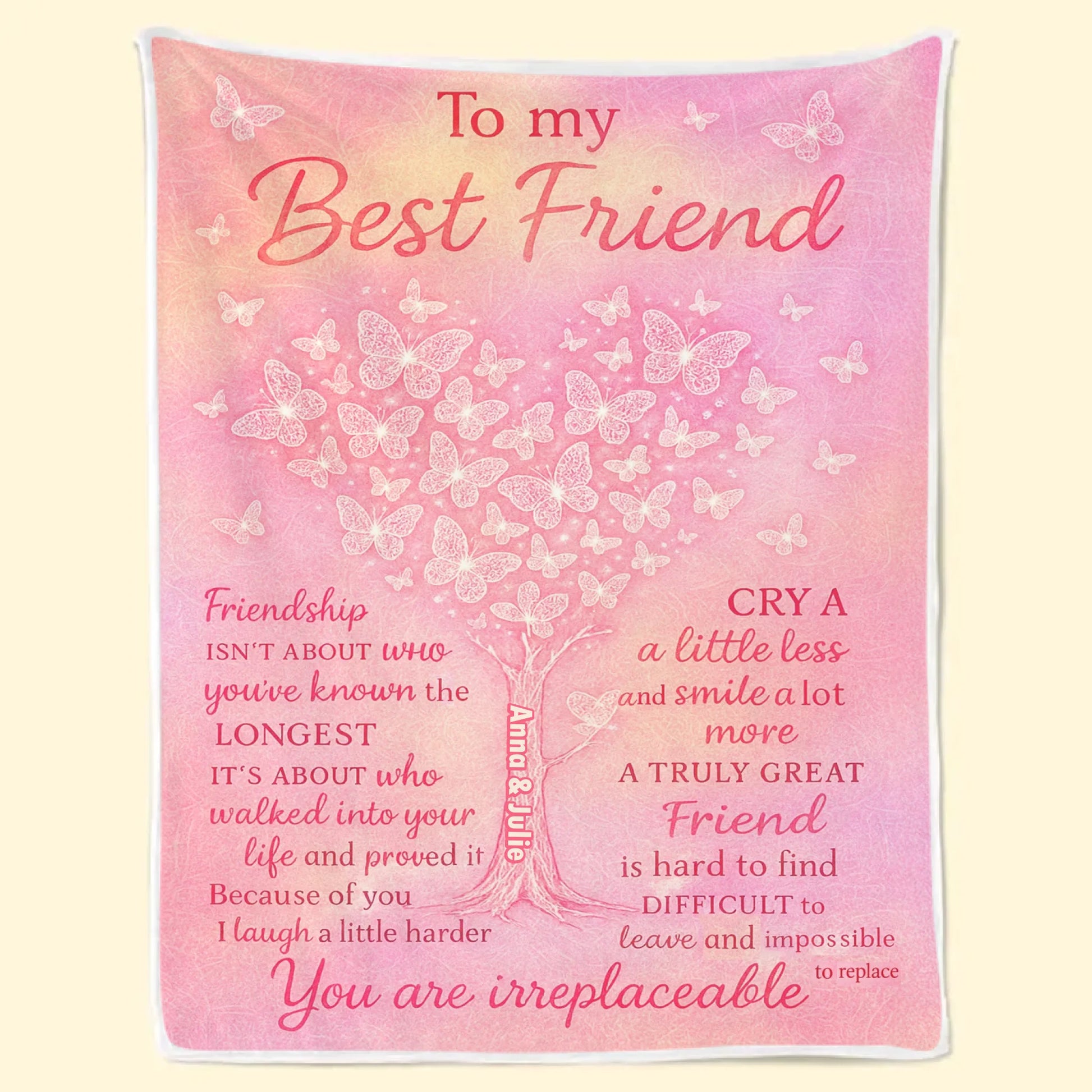 65f7f089cb5f5_large