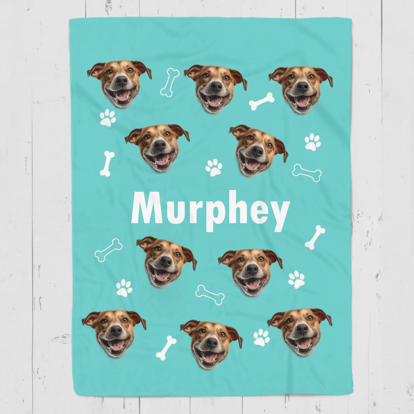6512959b792a1_large