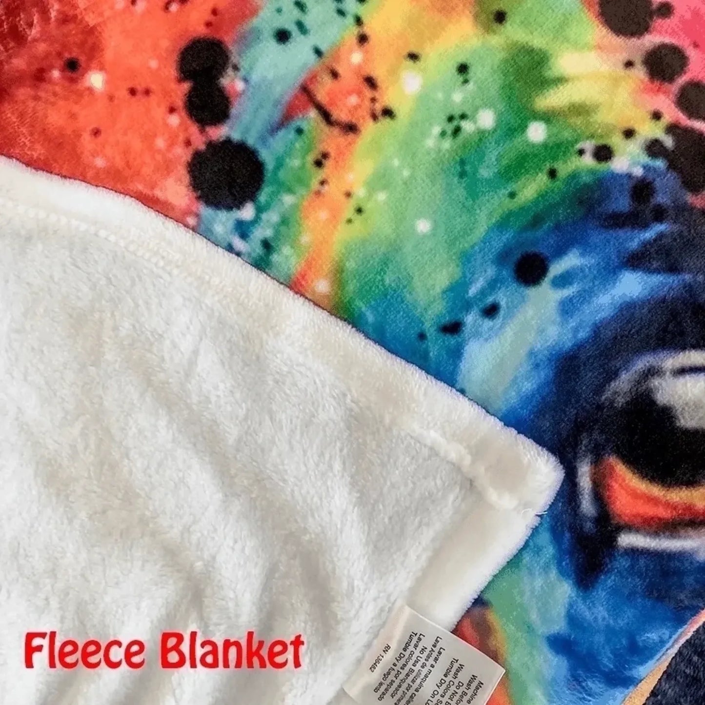 6376fae7e075b_large