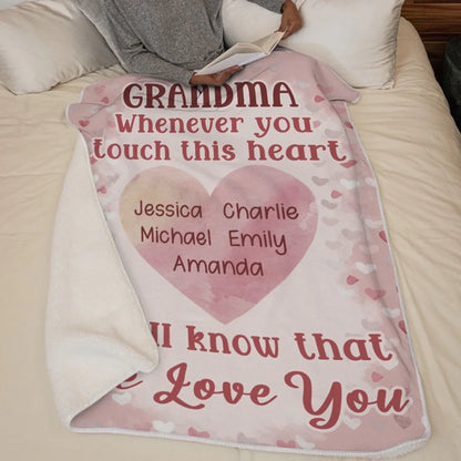 67a5801e0ad6b_large