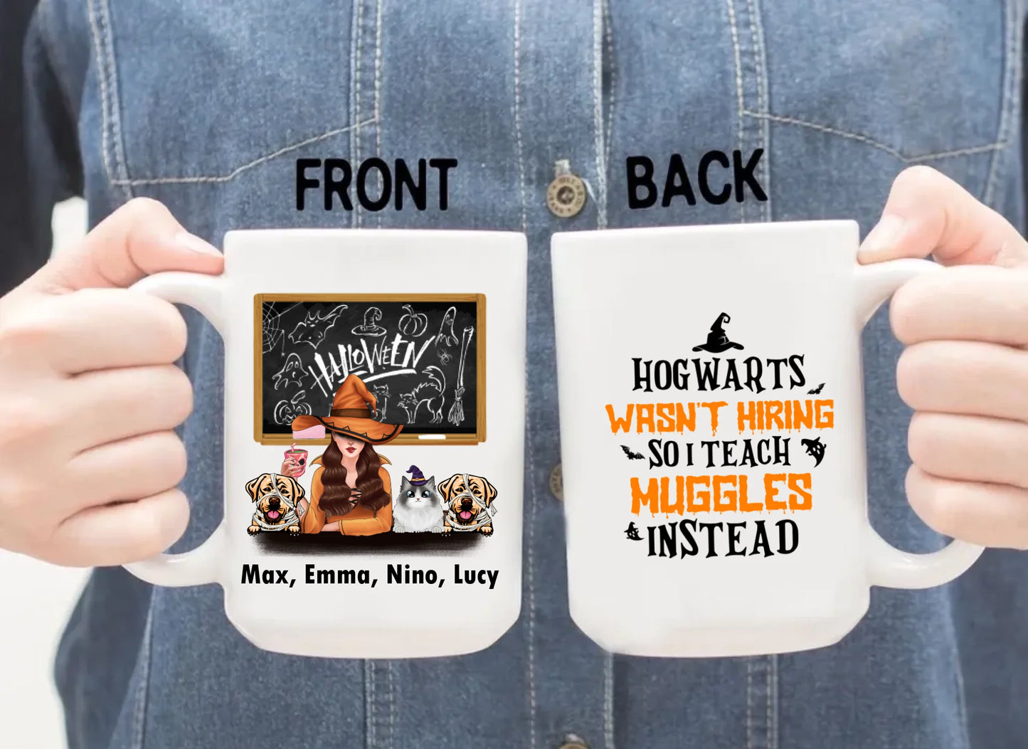 614474b23b783_large