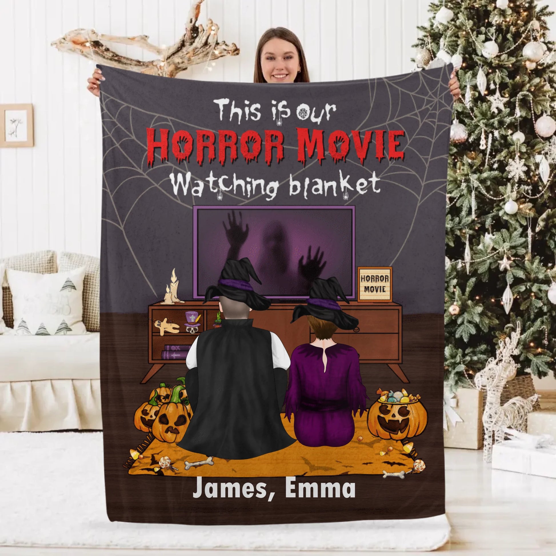 6555c49e1474d_large