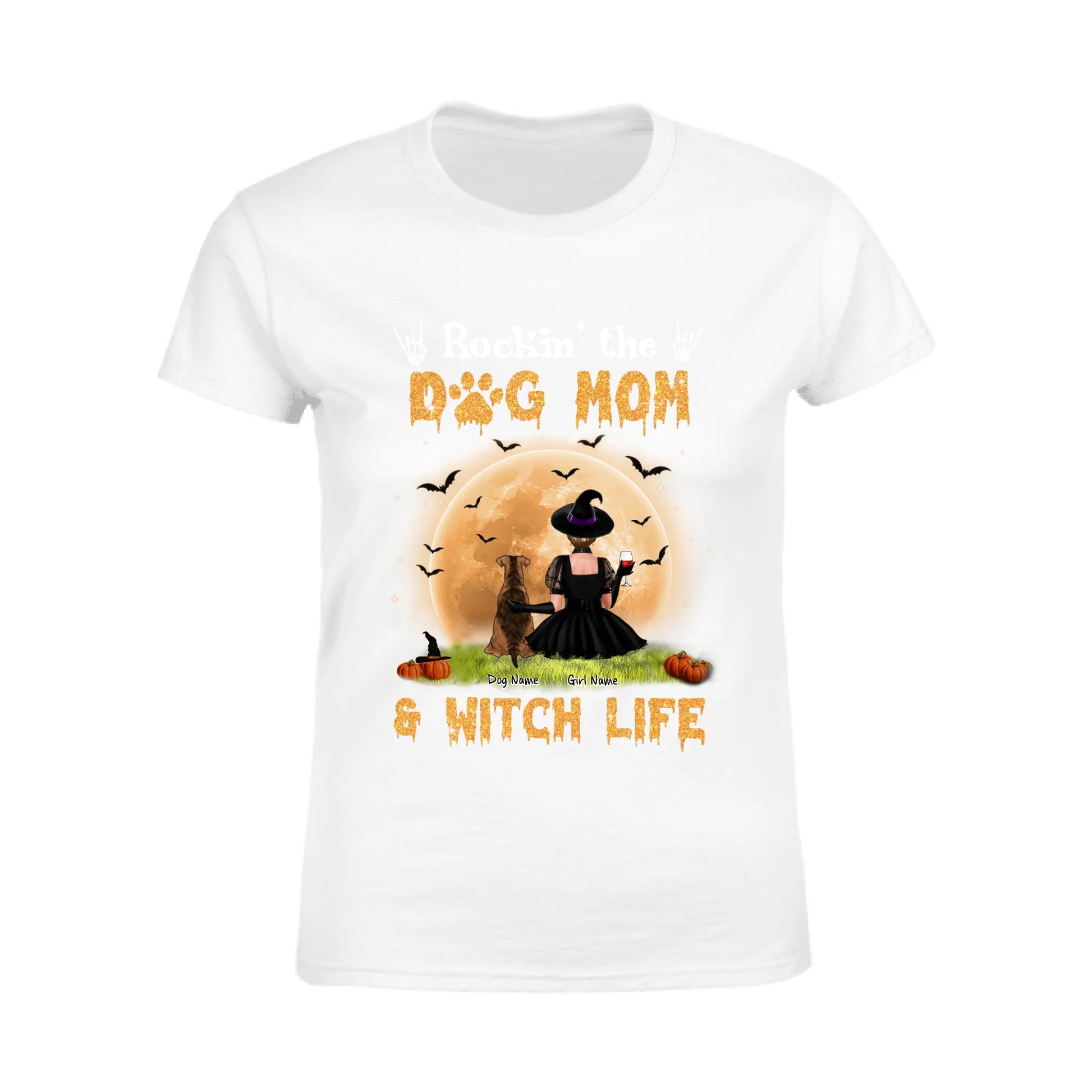 631fec338a6fd_large