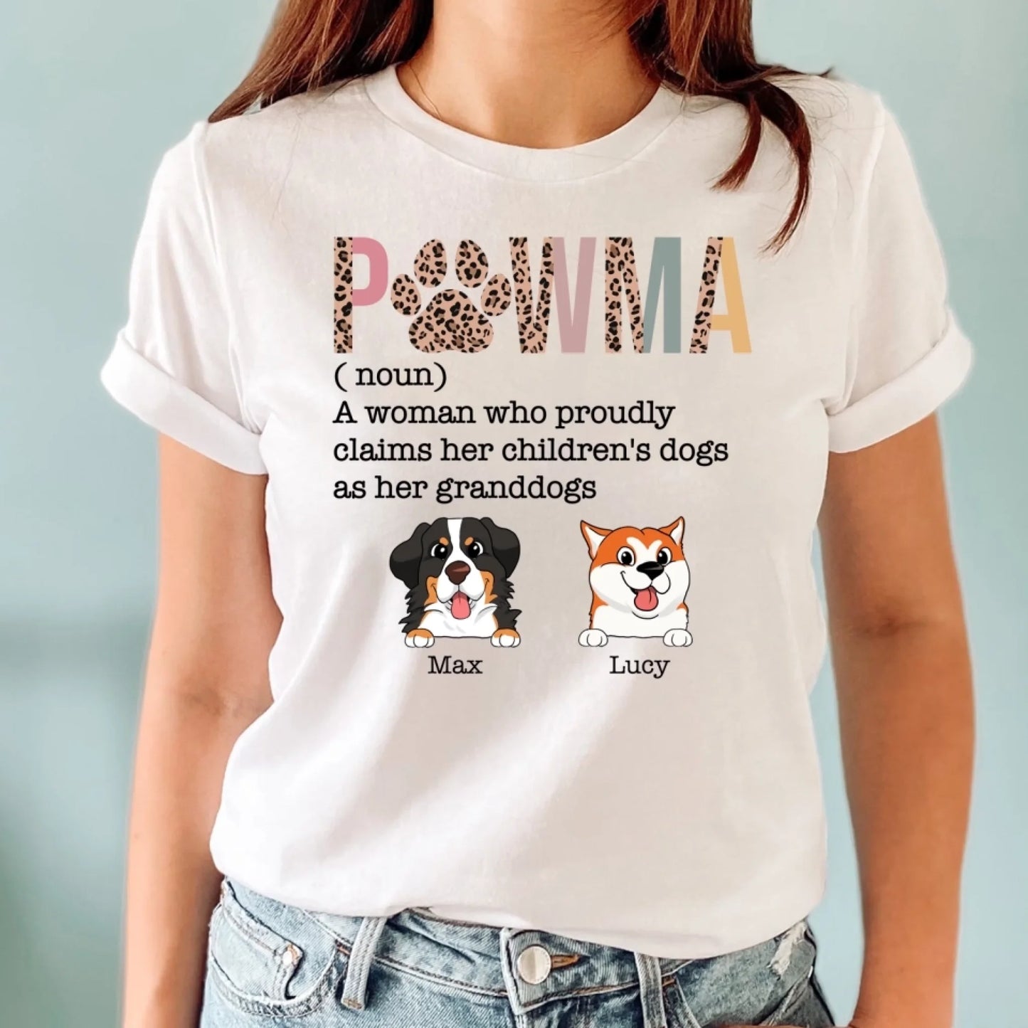 662b583919417_large