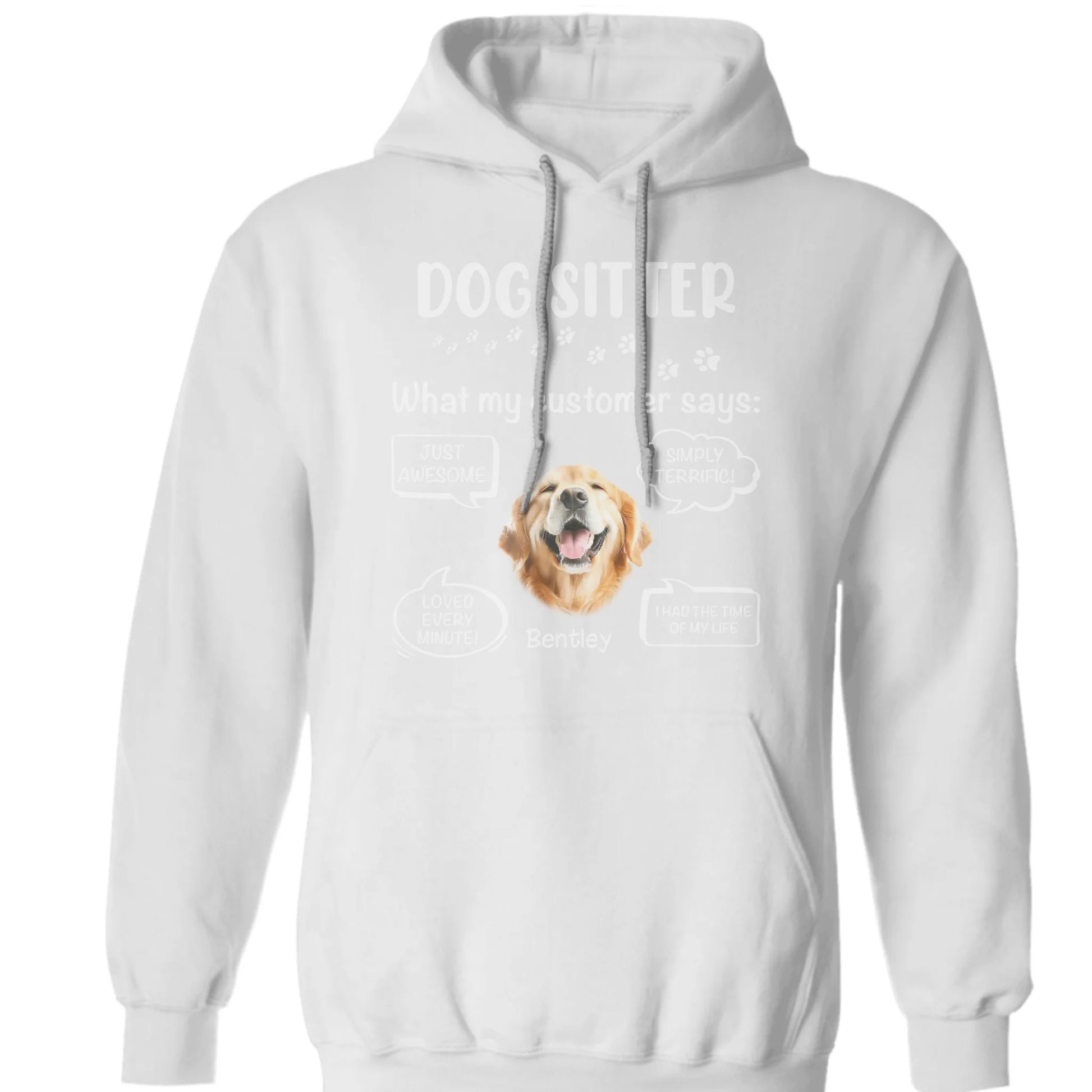 6512880d640bd_large