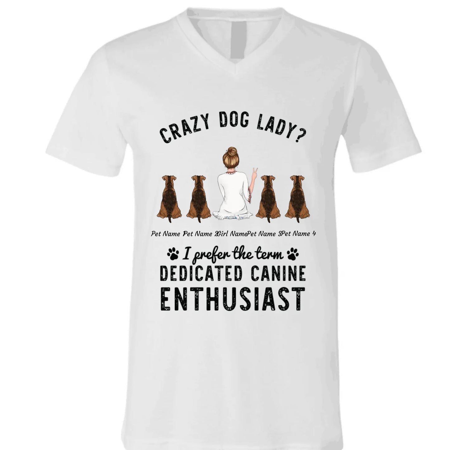603c66ad6d5f0_large