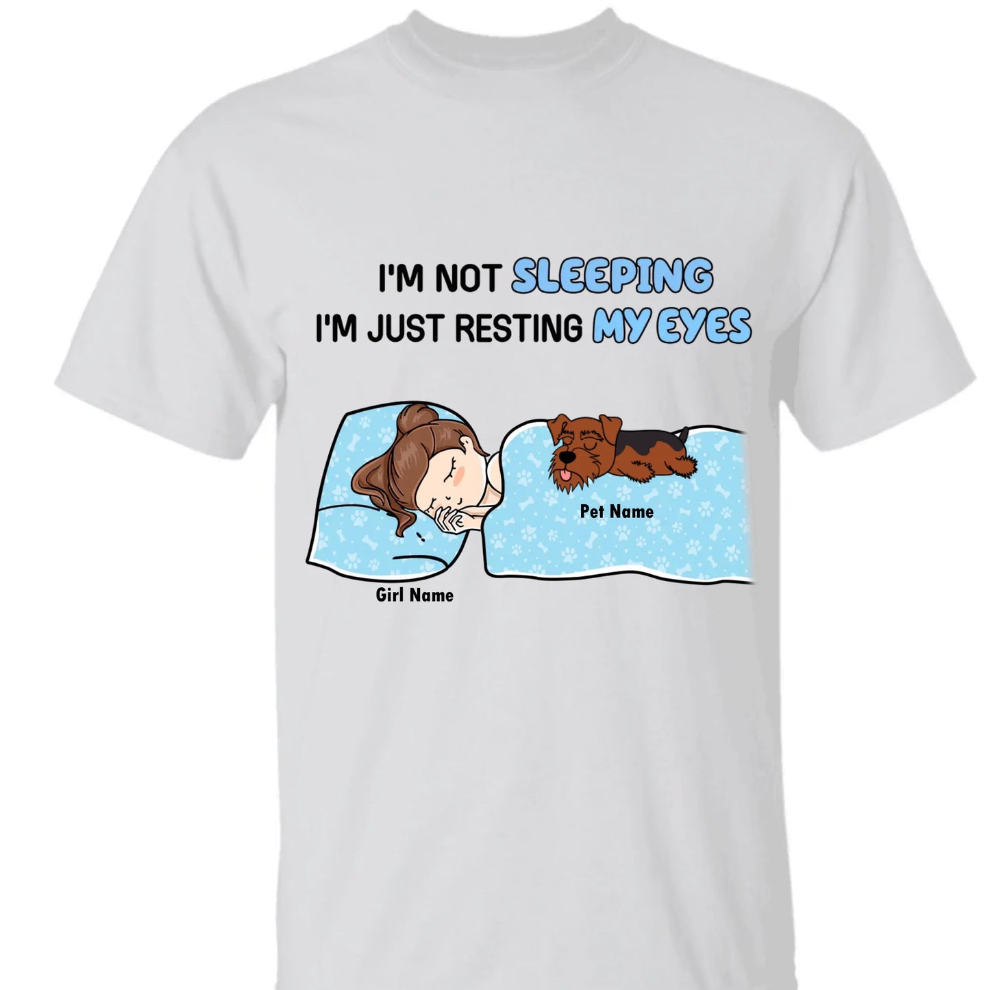6364b042a6408_large