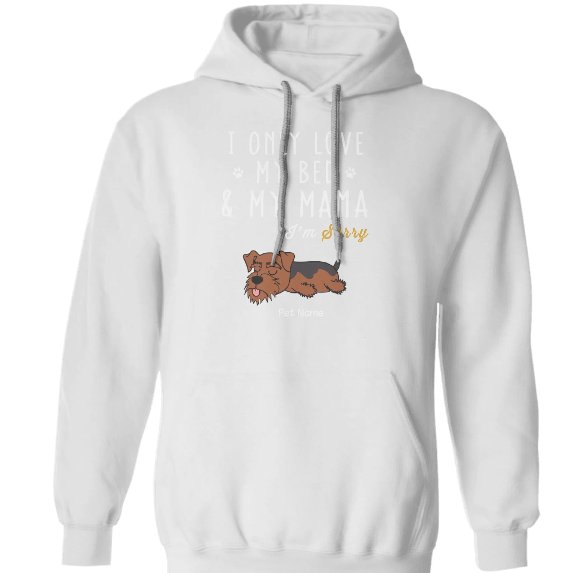 623549e2b9e92_large