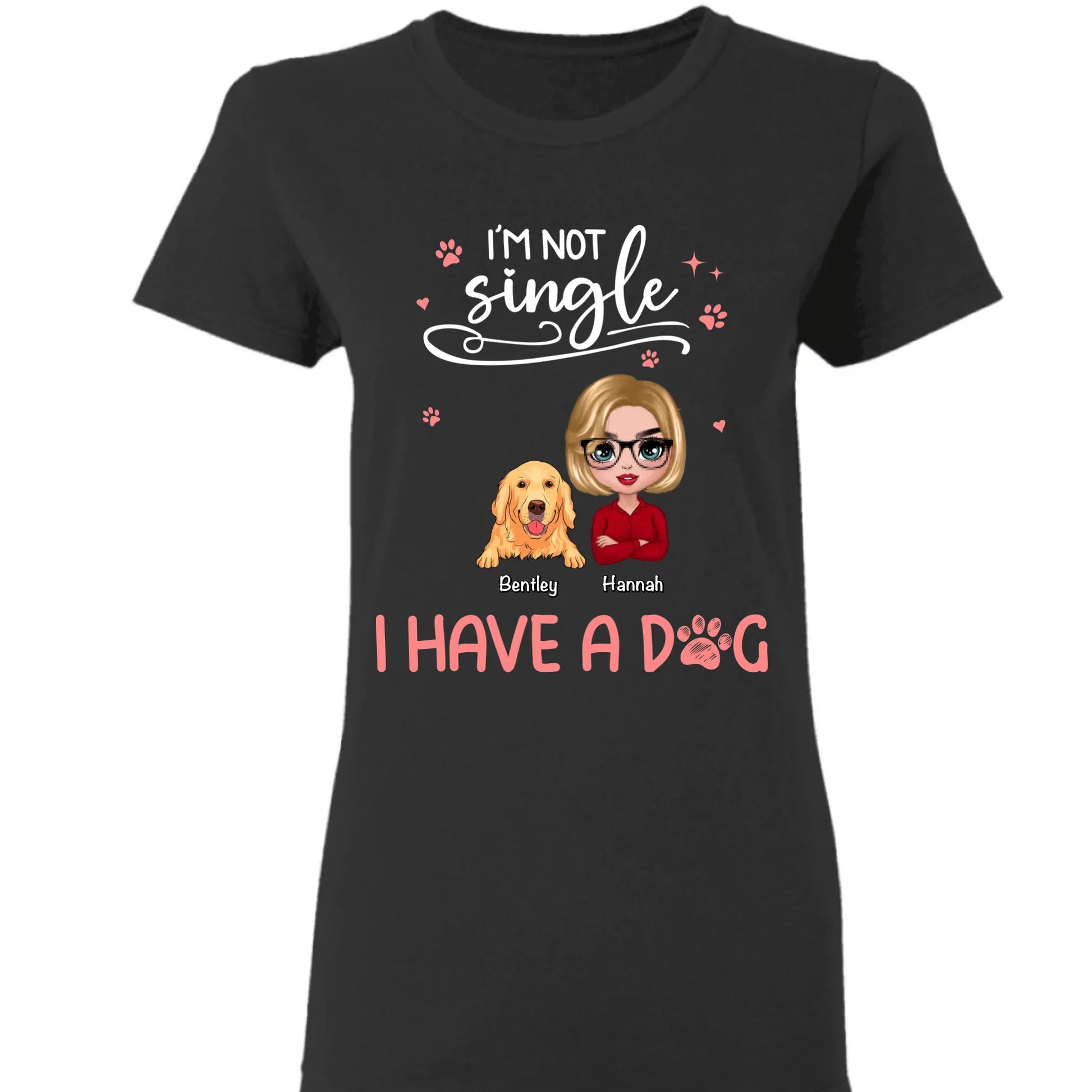 666960484b4e9_large