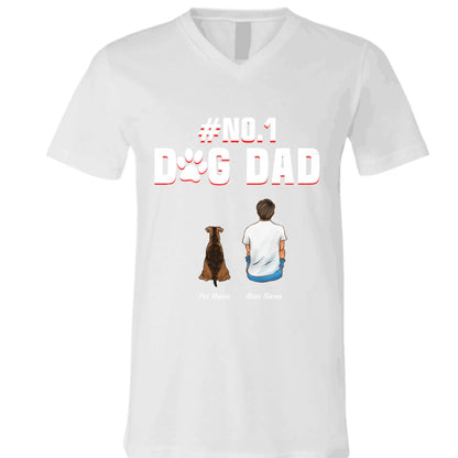 60d1ac85c626f_large