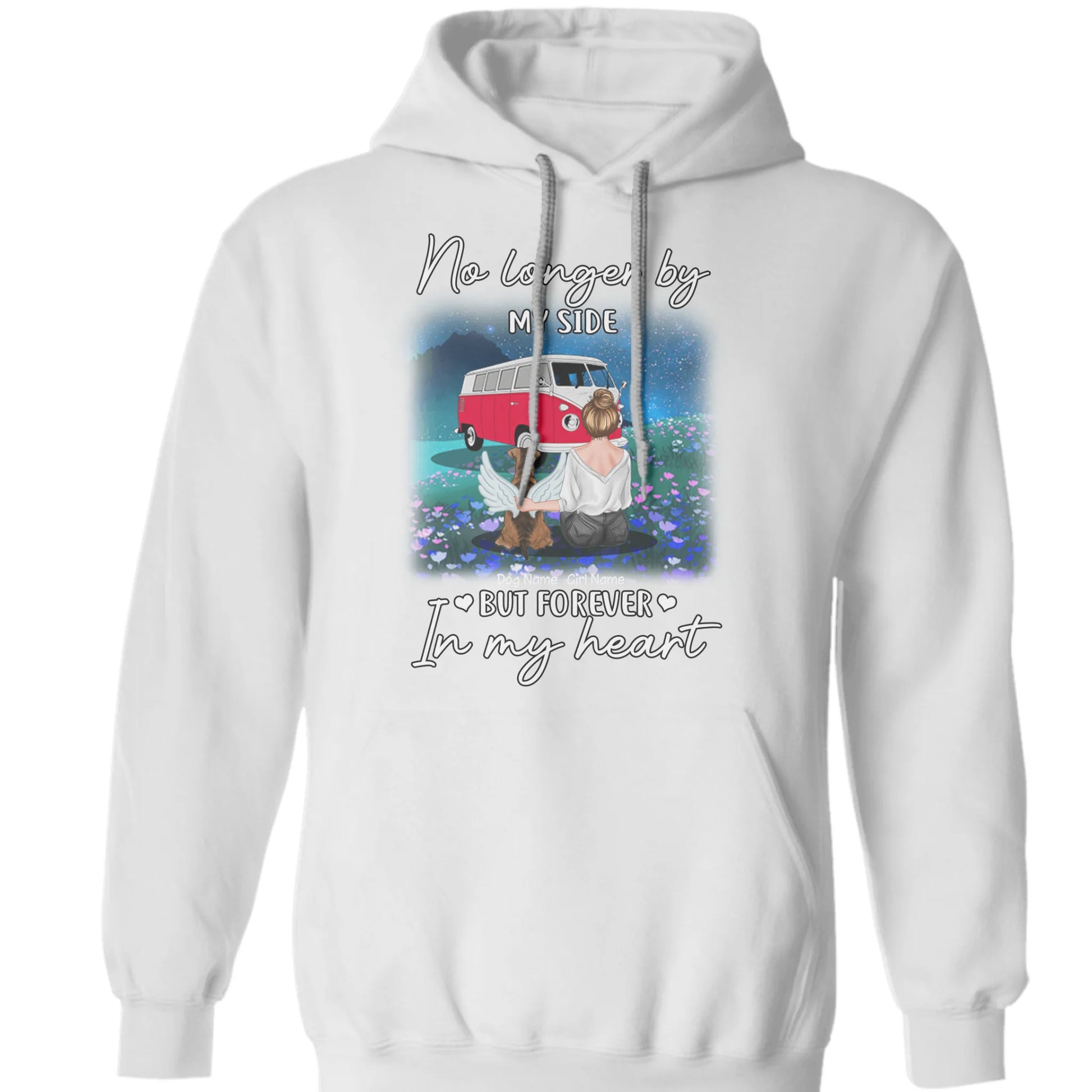61e0ef4612490_large