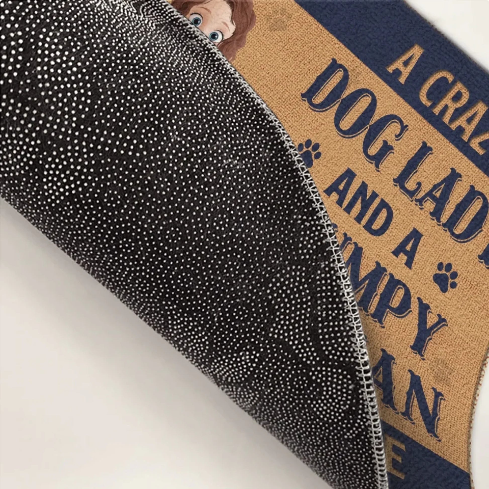 67af1e2490f35_large
