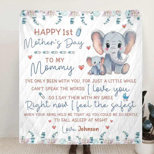 615197f99922b_large