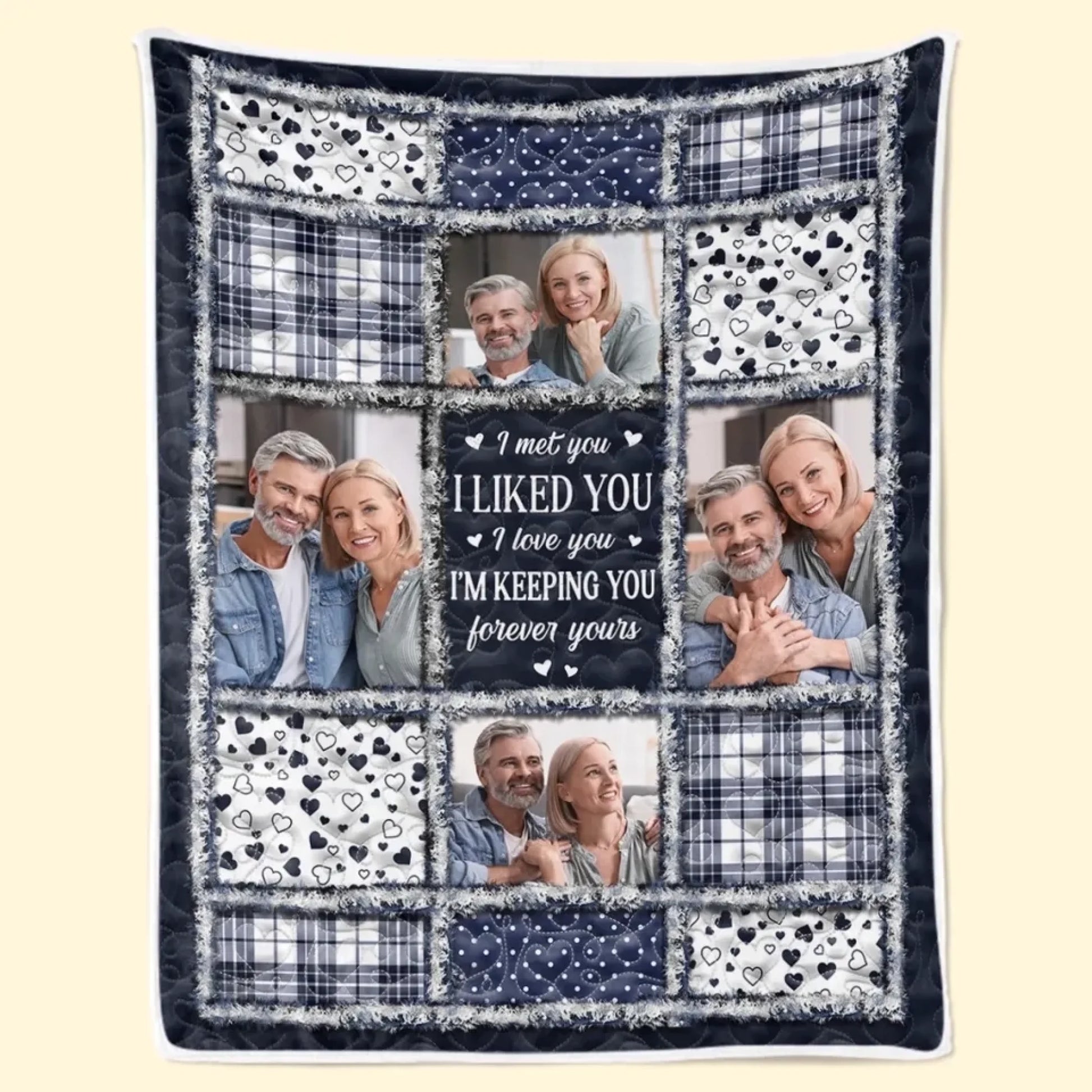 68ce6080e2516_large