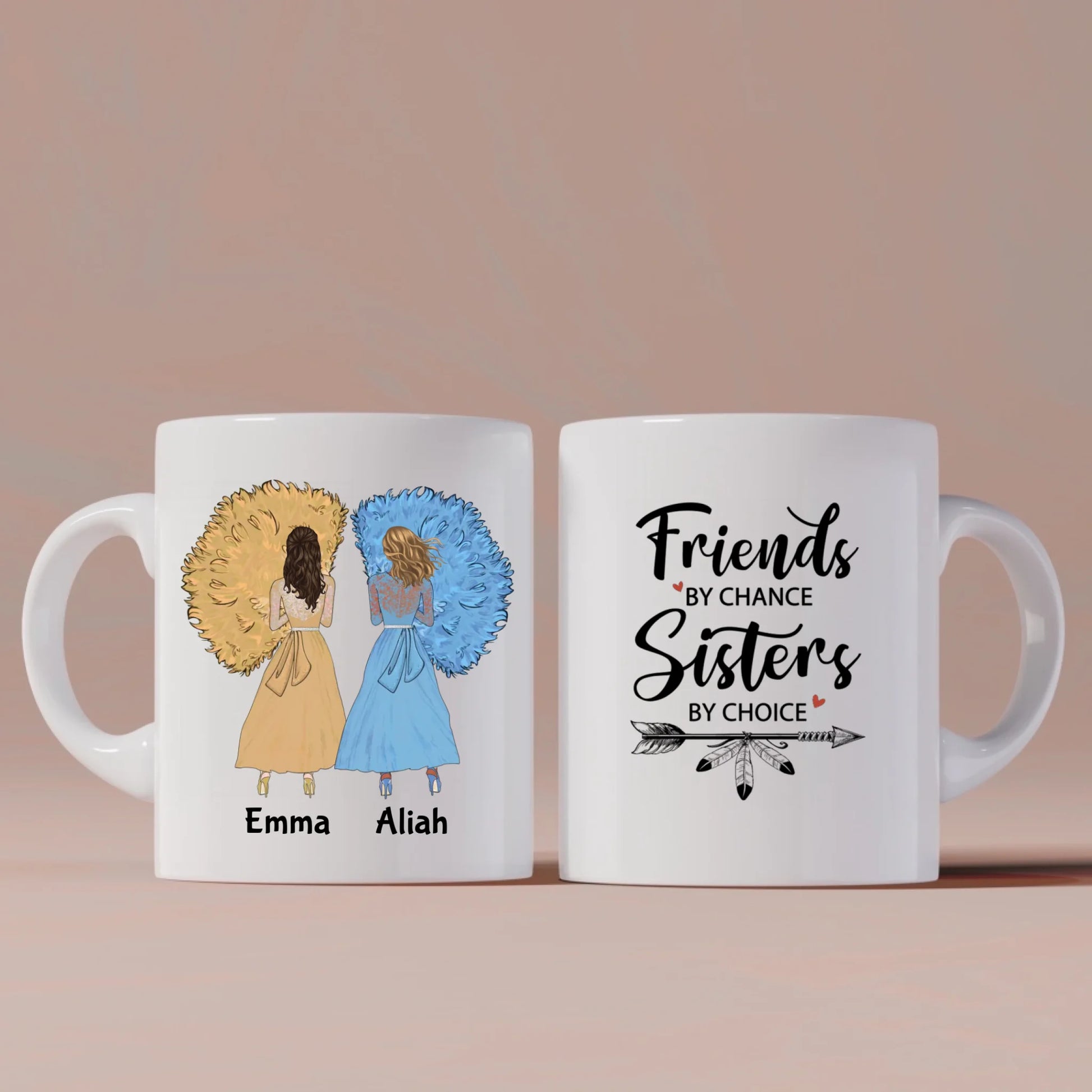 6183b620f2f21_large