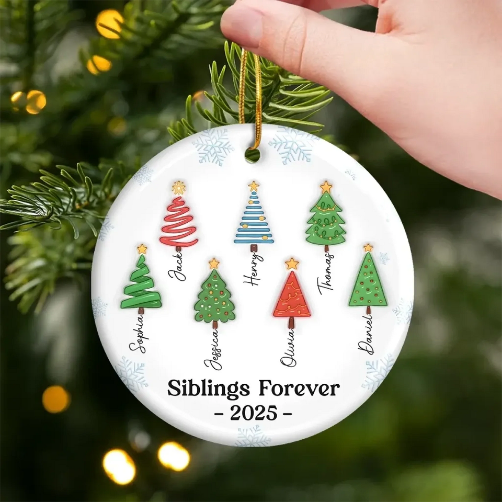 68de2db9b8f0f_large