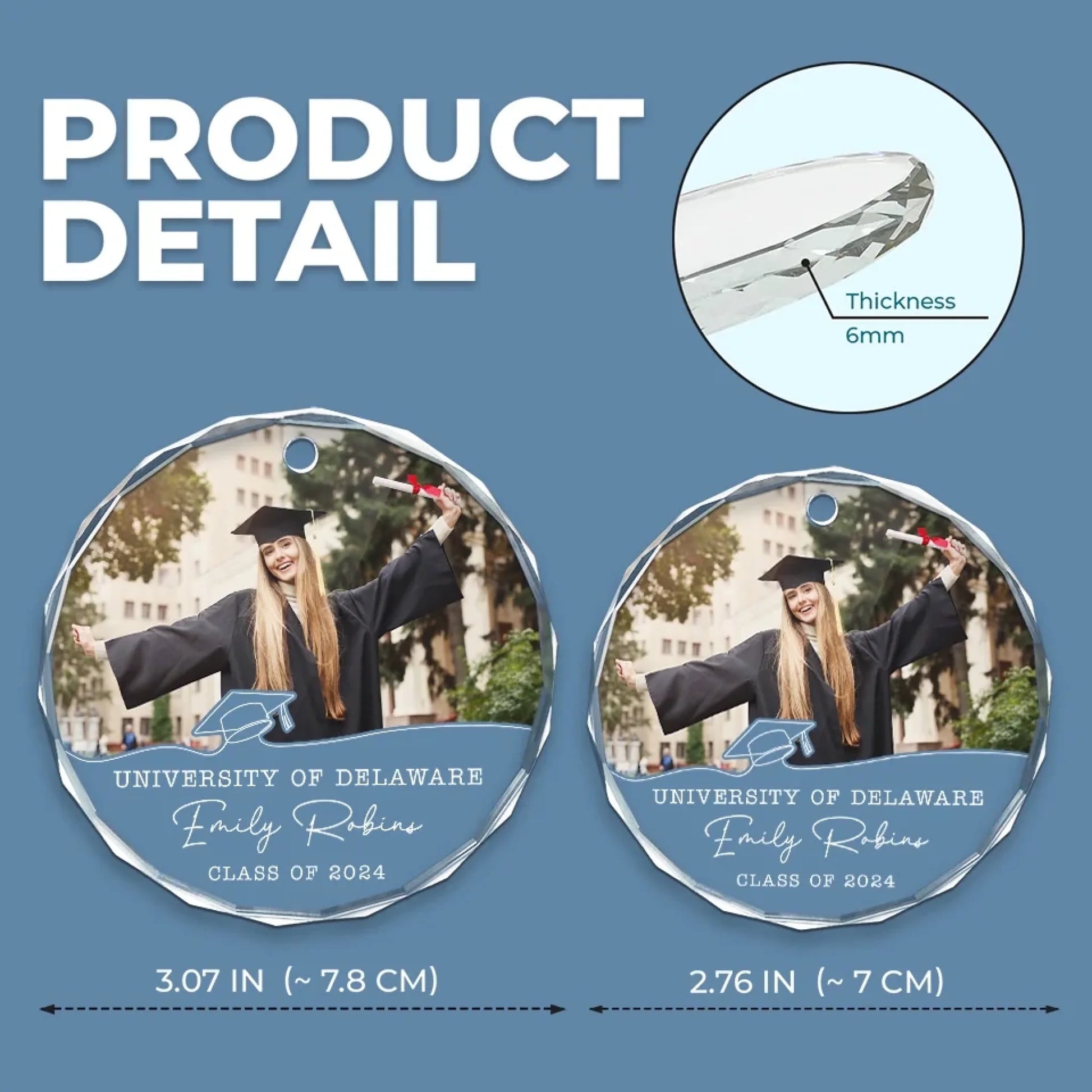 67443271476b5_large