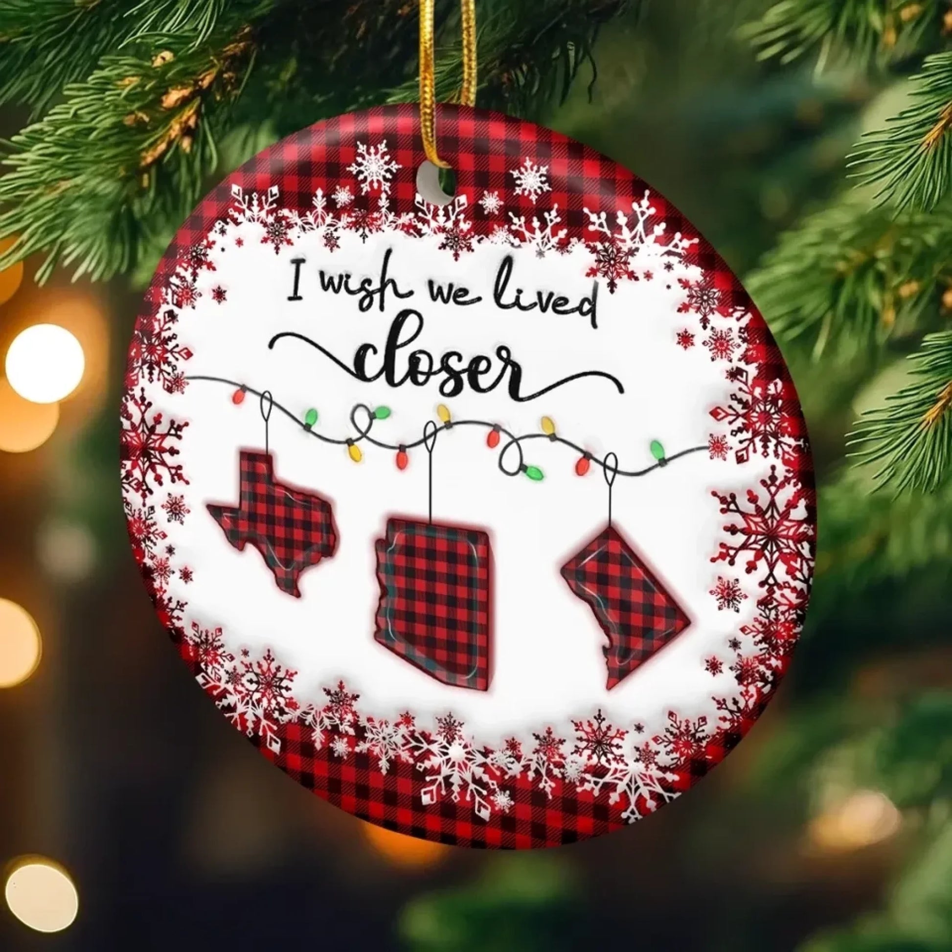 68f326f5bd42e_large