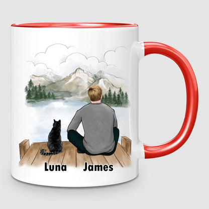 65d1a1e786be6_large