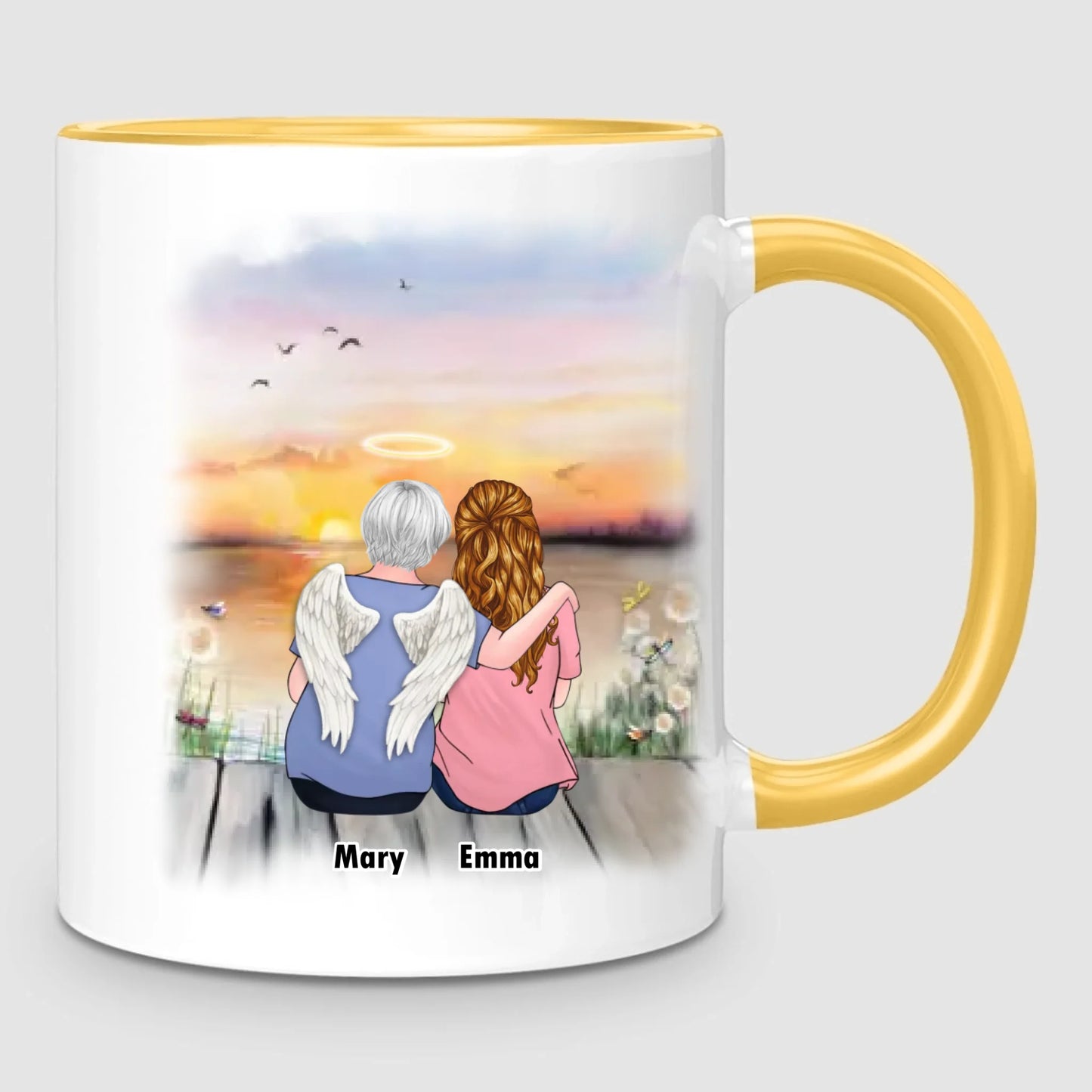 65d1a1ef6d9db_large