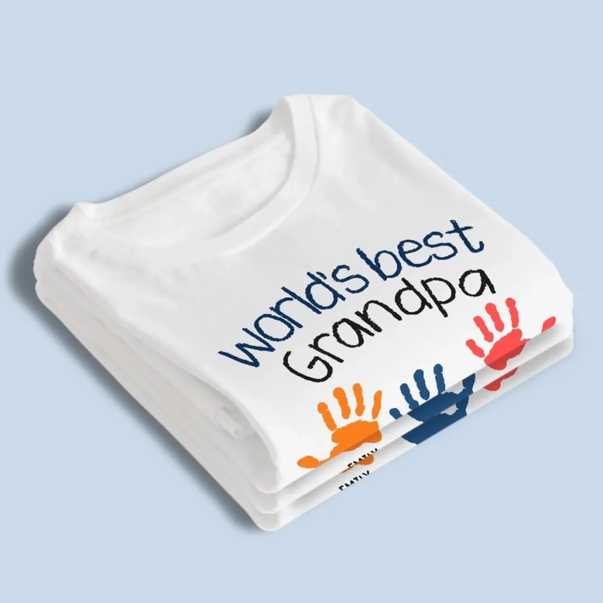 6926cbba11a47_large