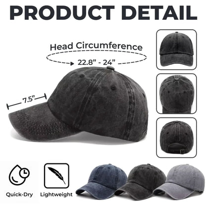 6933f3920c092_large
