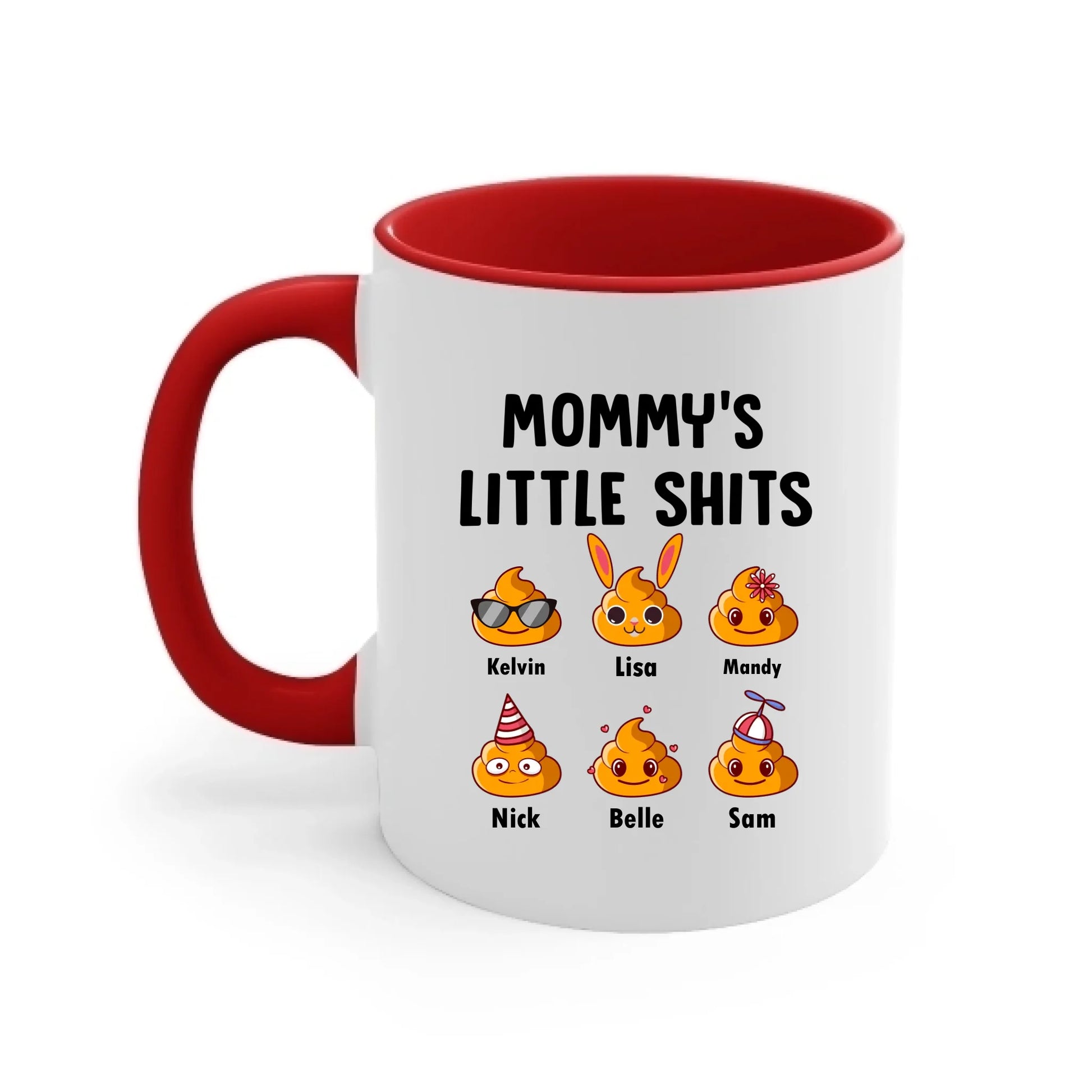 65e7eb2c241e6_large