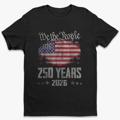 69a1527803706_large