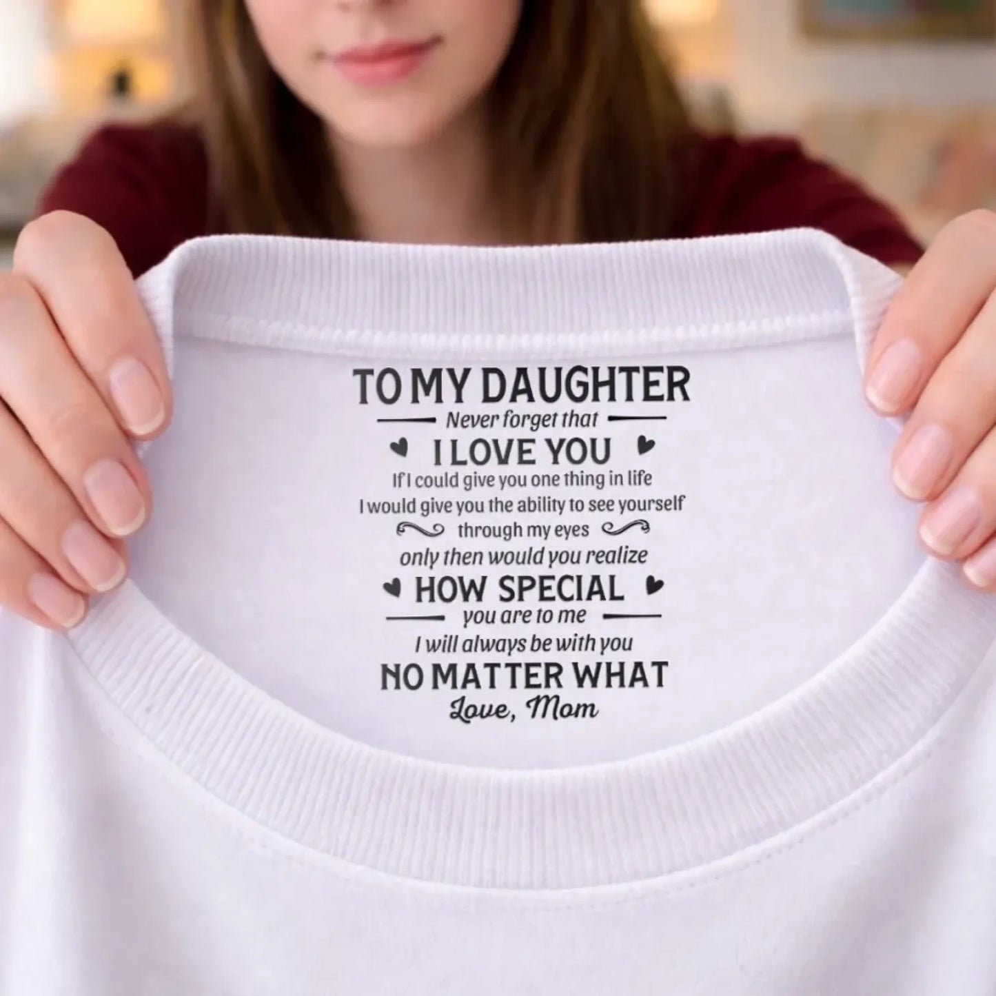 69aab3e0ac32c_large