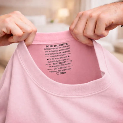 69aa95c1b2d2c_large