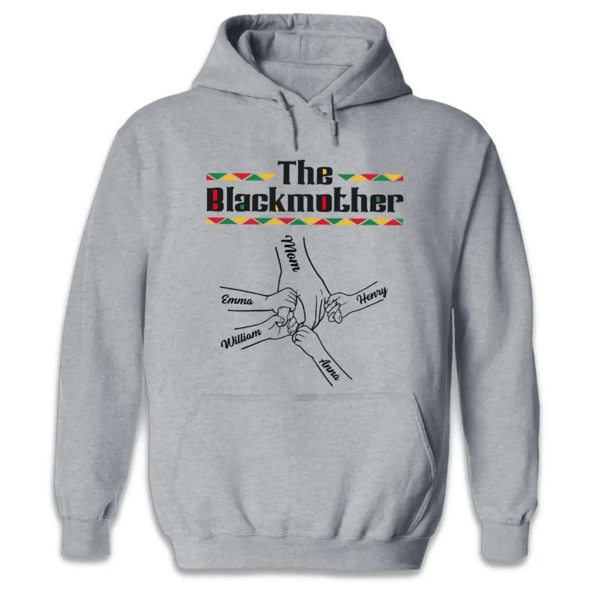 69cb4eb511a9d_large