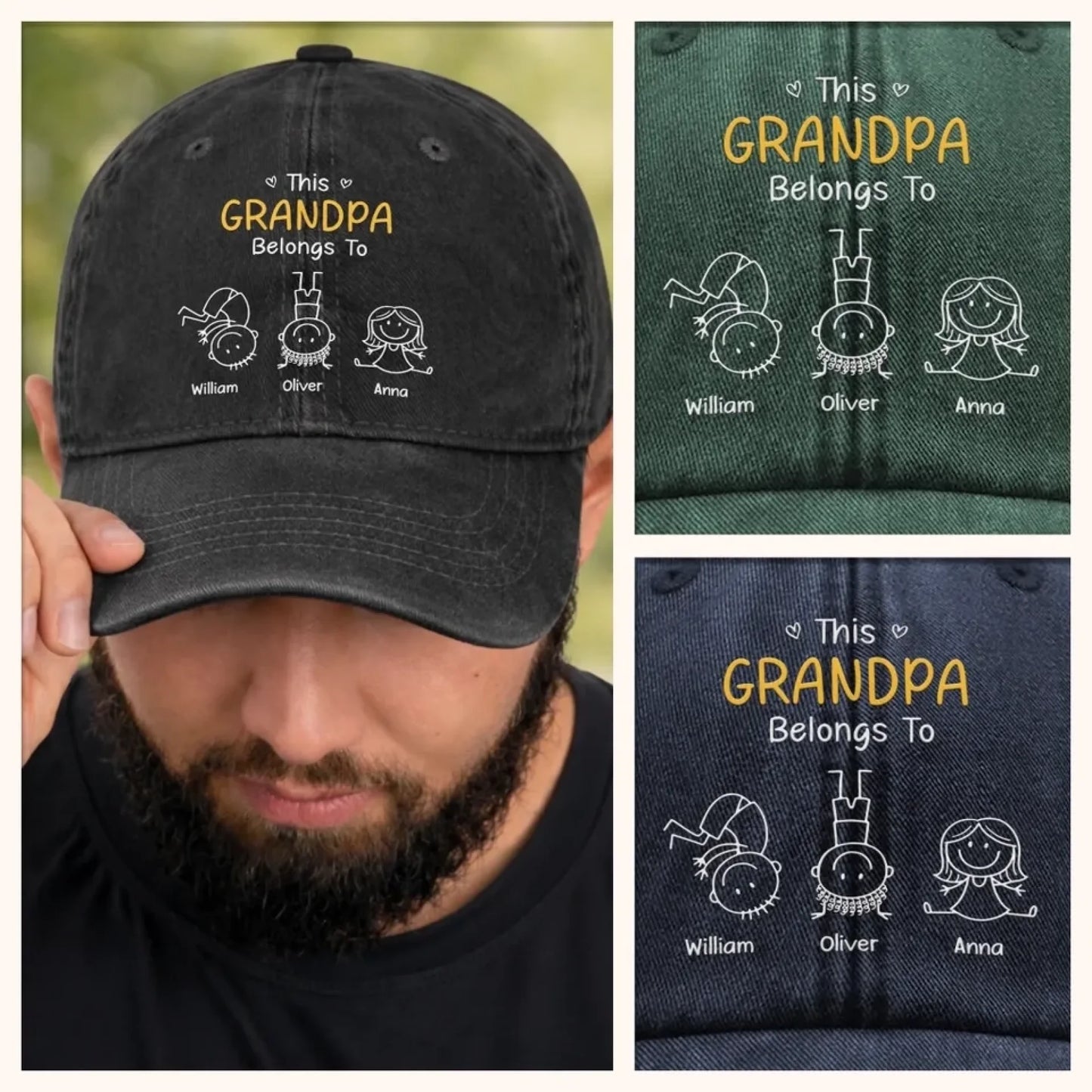 69cce523b8fd8_large