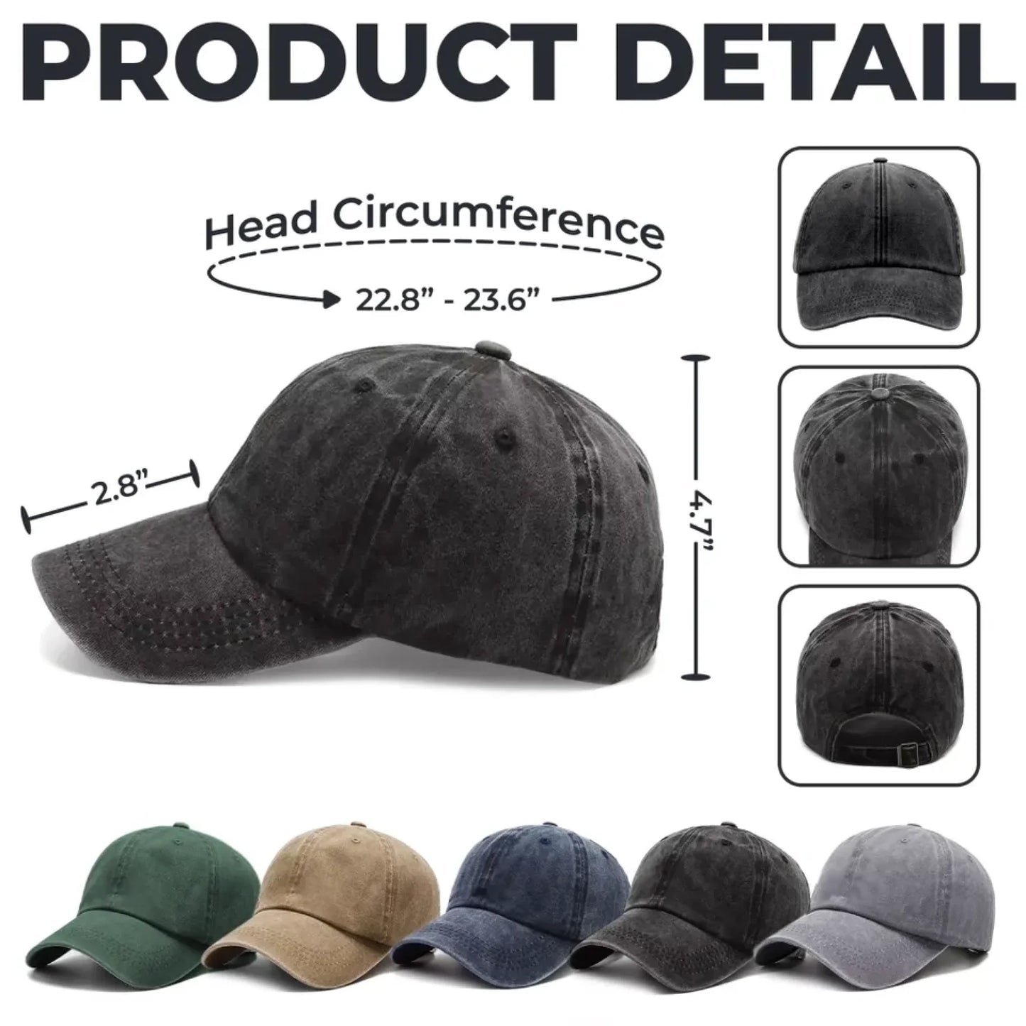 69d771f765243_large