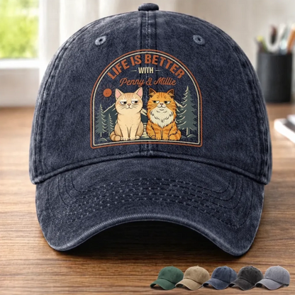 6a06a4306f089_large