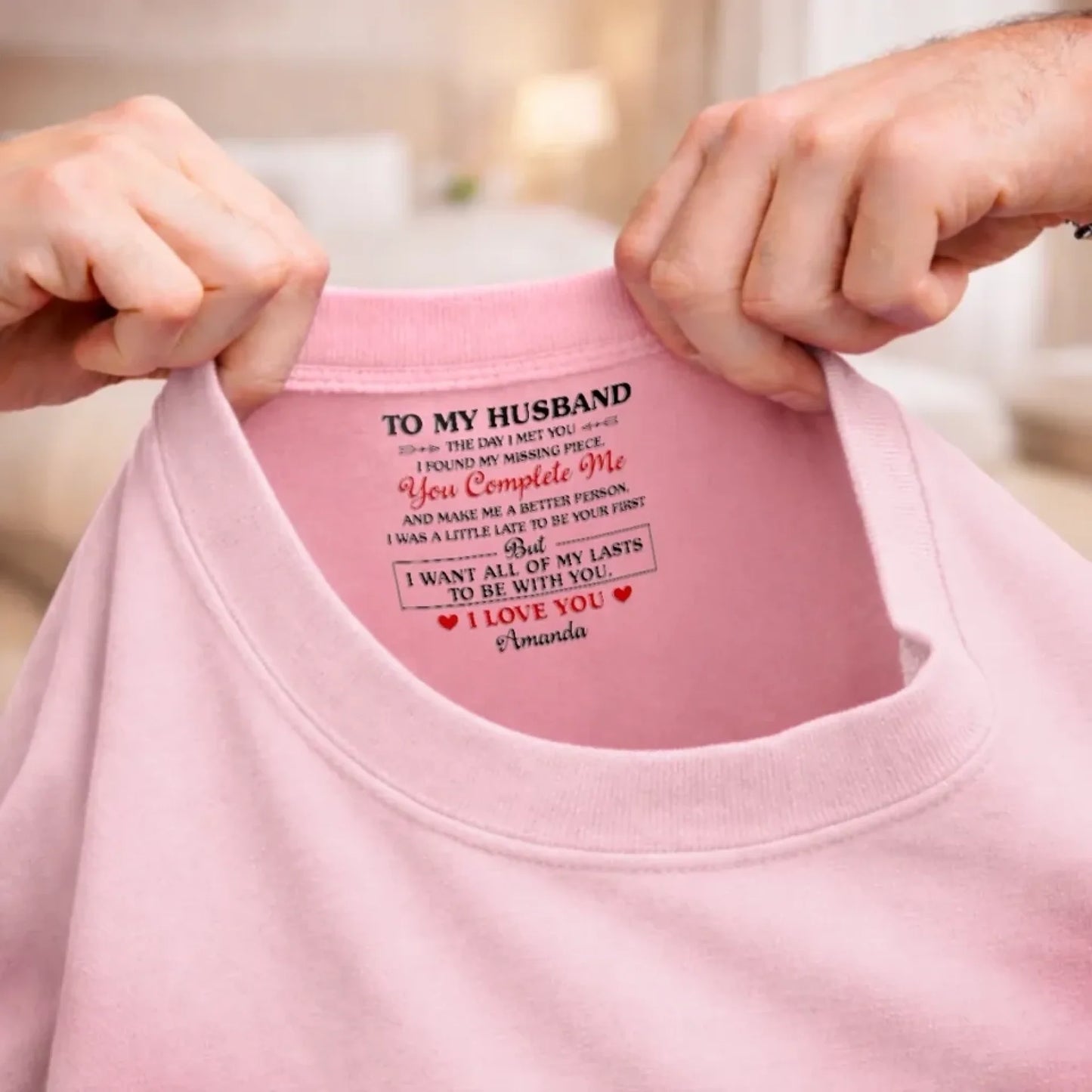 6a07fc69cf701_large