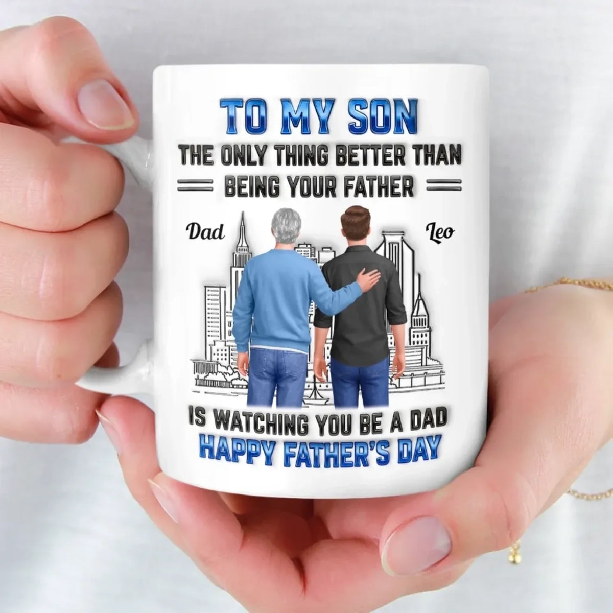 6a0d6cbc5d7a3_large