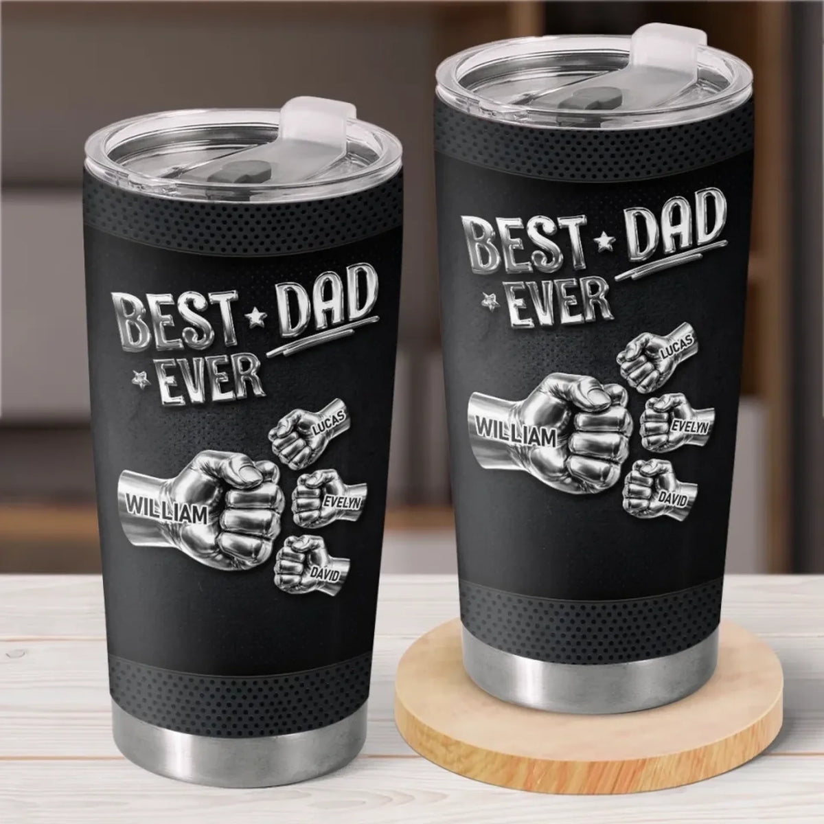 6a0fdfb639c05_large