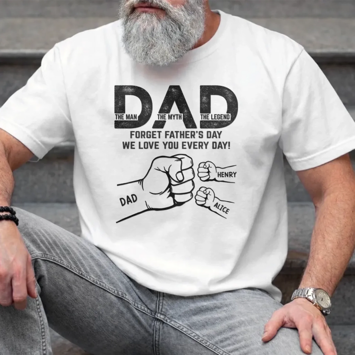 6a0ee41397142_large