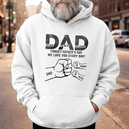 6a0ee413e9c43_large