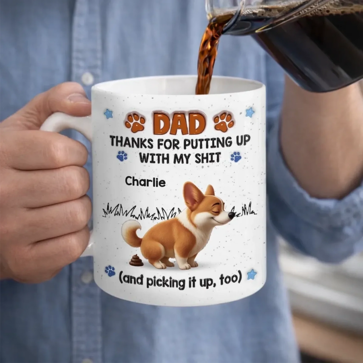 6a13c96f62fb2_large