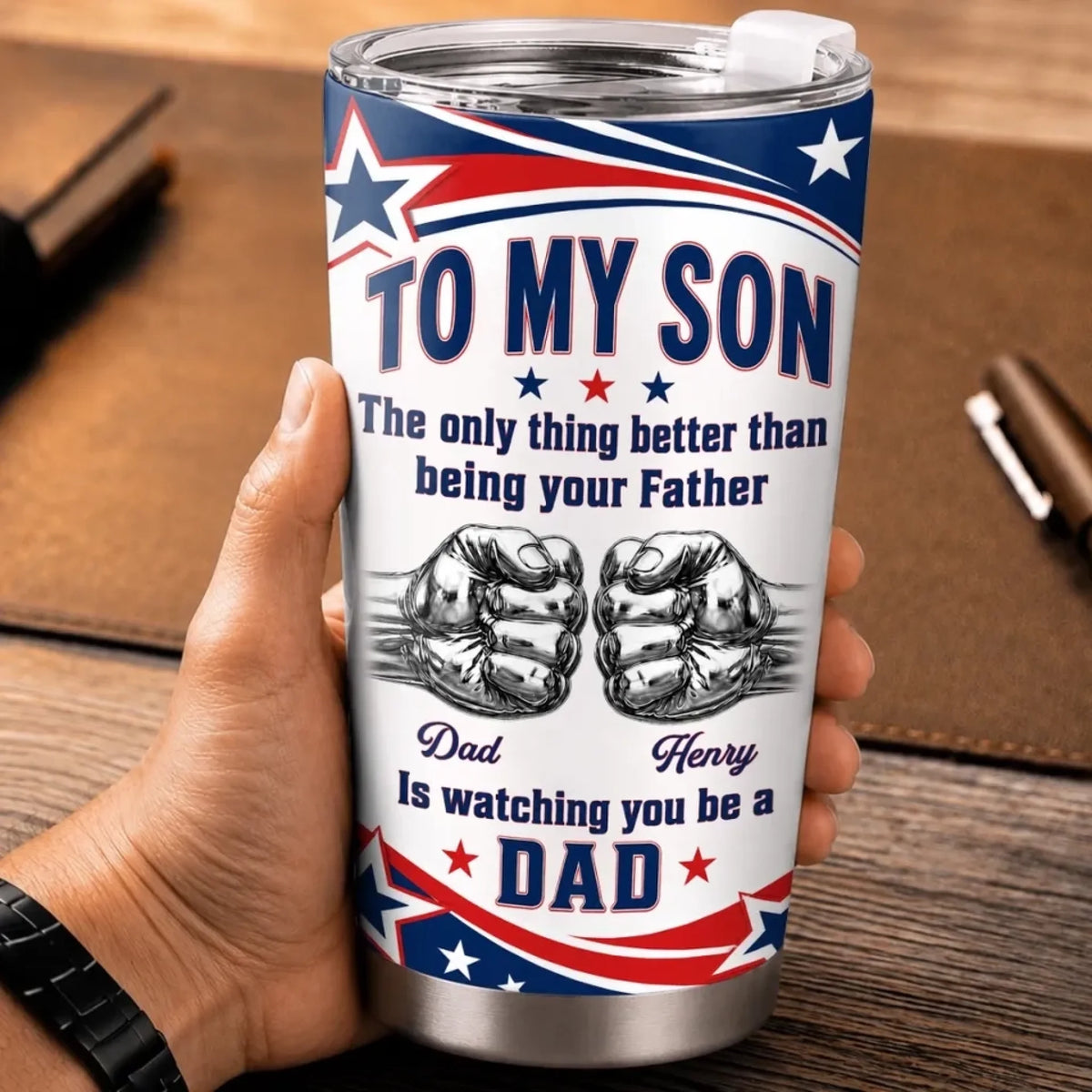 6a16a6317f80d_large