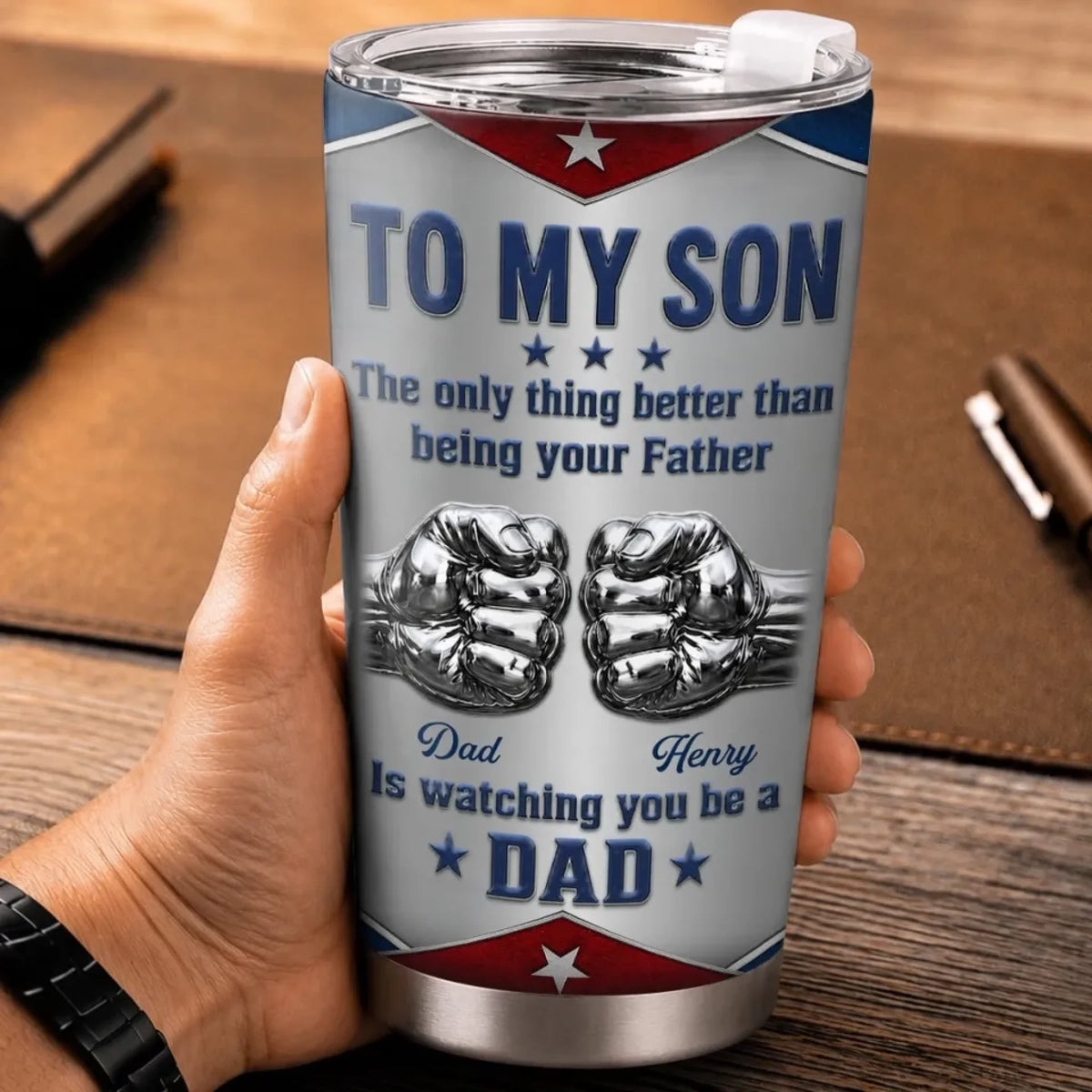 6a16a60c4c383_large