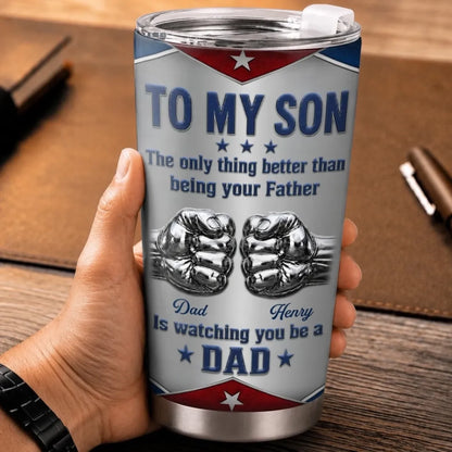 6a16a60c4c383_large