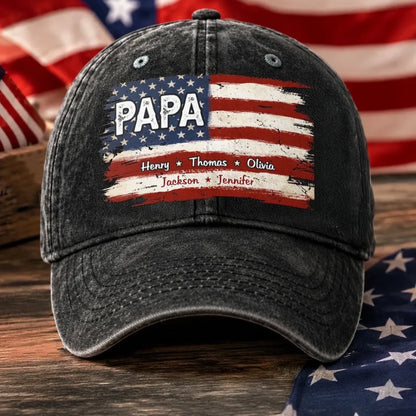6a181c1ab4d97_large