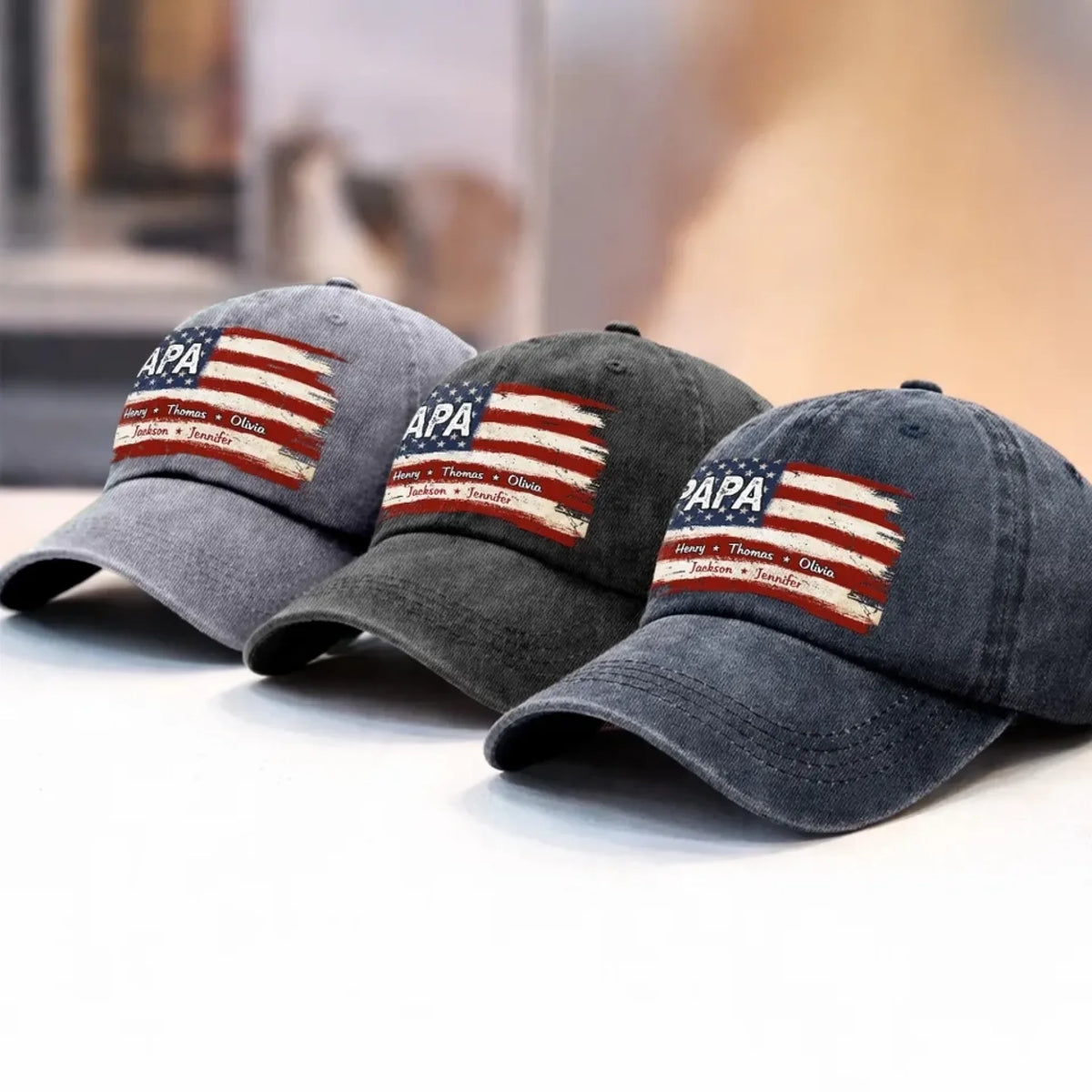 6a181c1bad9ab_large