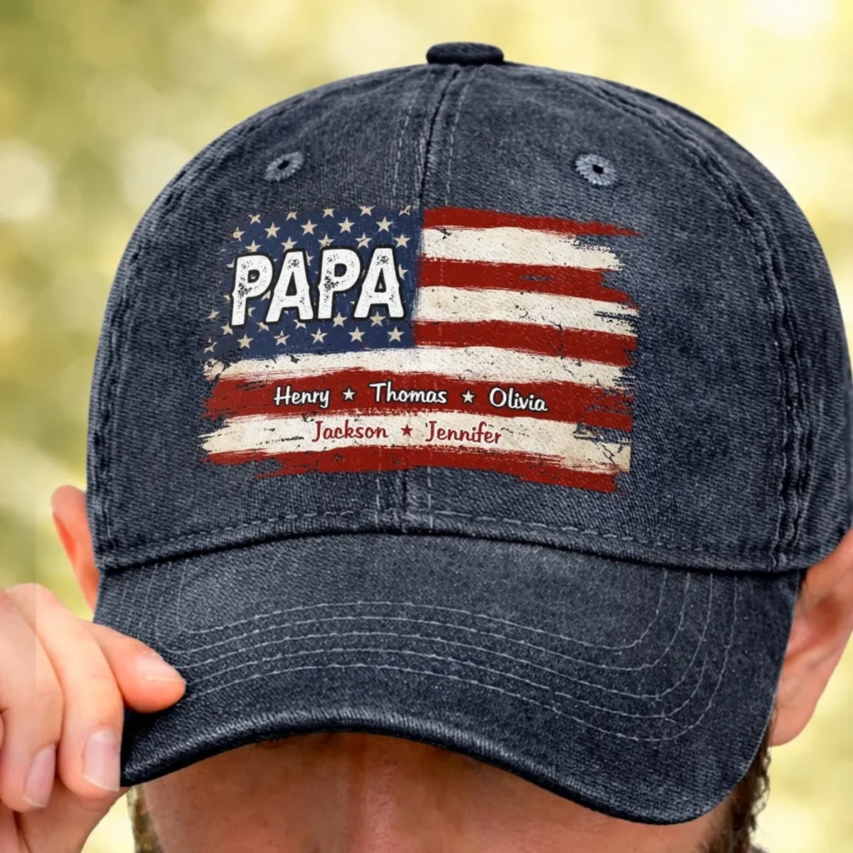 6a181c1adf647_large