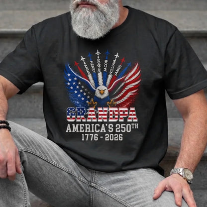 6a196695e0b8b_large