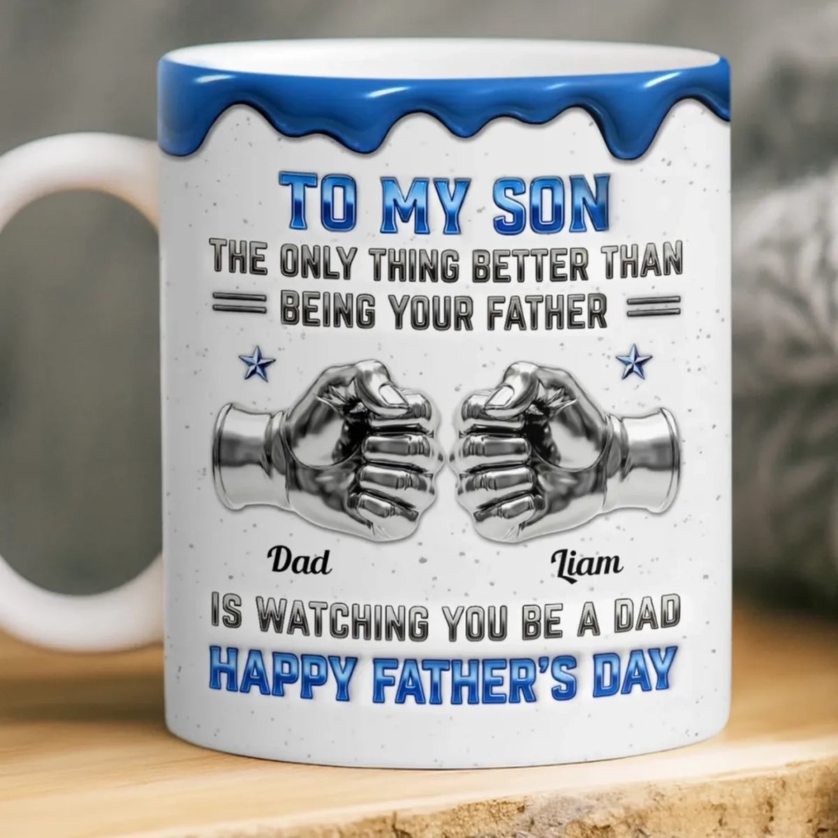 6a1d2dd9c5b9a_large