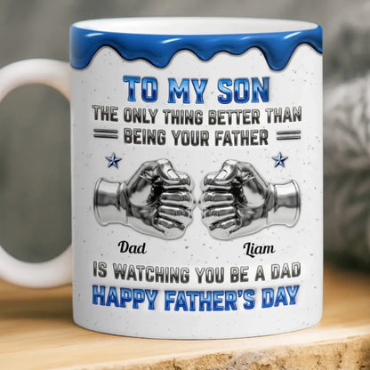 6a1d2dd9c5b9a_large