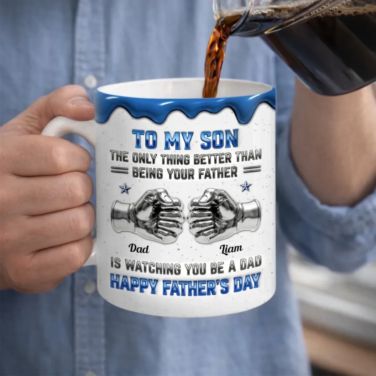 6a1d2dd8ba13c_large